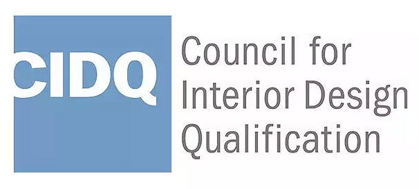 National Council for Interior Design Qualification