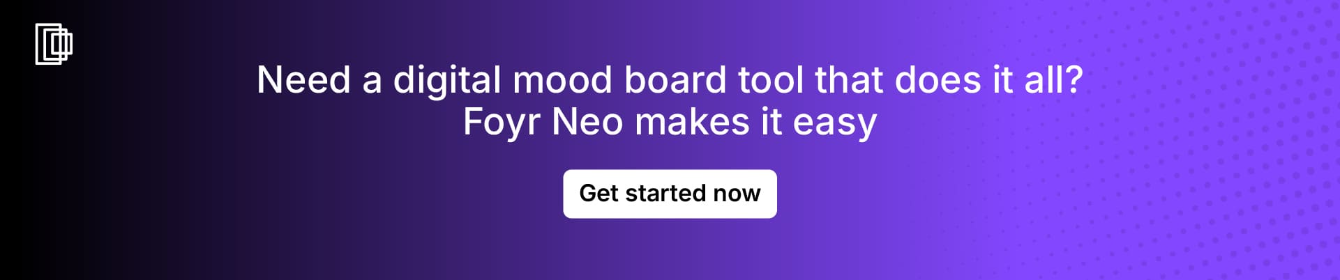 Foyr offers drag and drop furniture feature interface Foyr offers drag and drop furniture feature interface