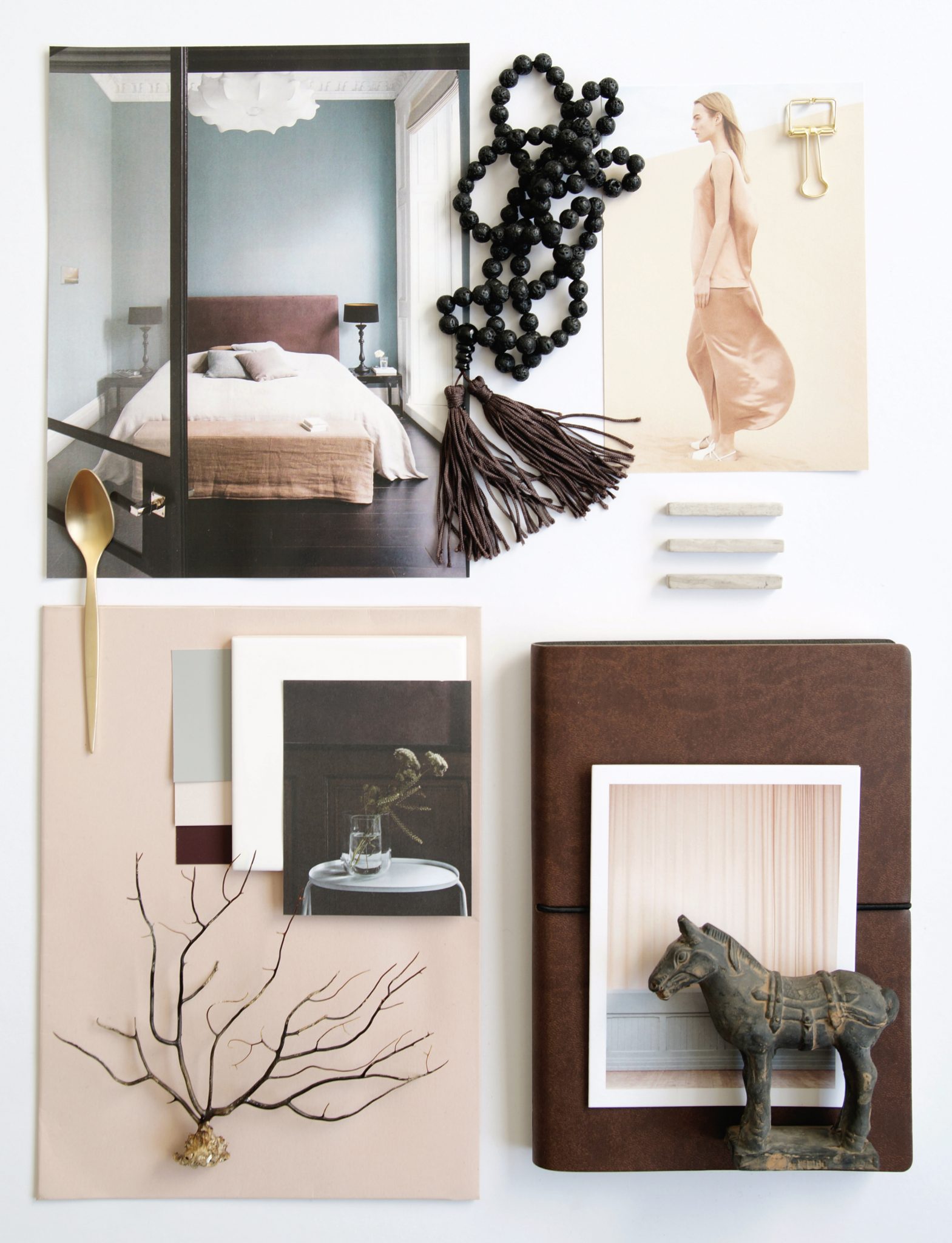 Interior Design Mood Boards Scaled ?is Pending Load=1
