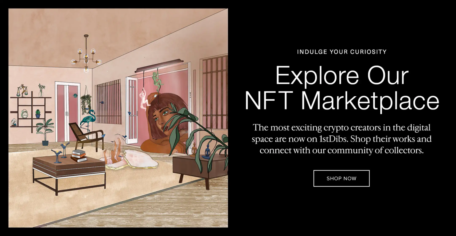 40 Best Online Furniture Stores To Shop Trendy Furniture Foyr