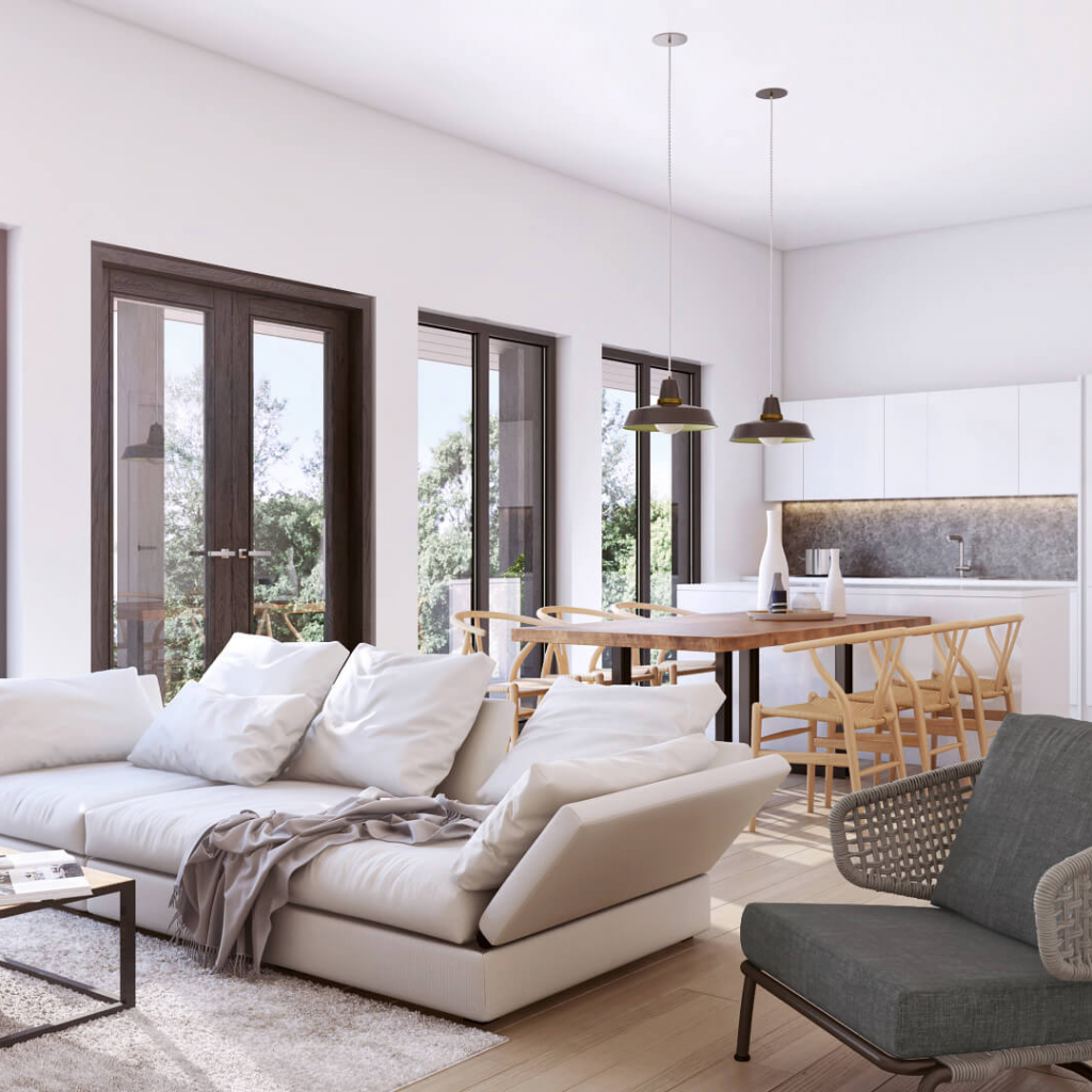 The 10 Most Famous Interior Designers in the World Foyr