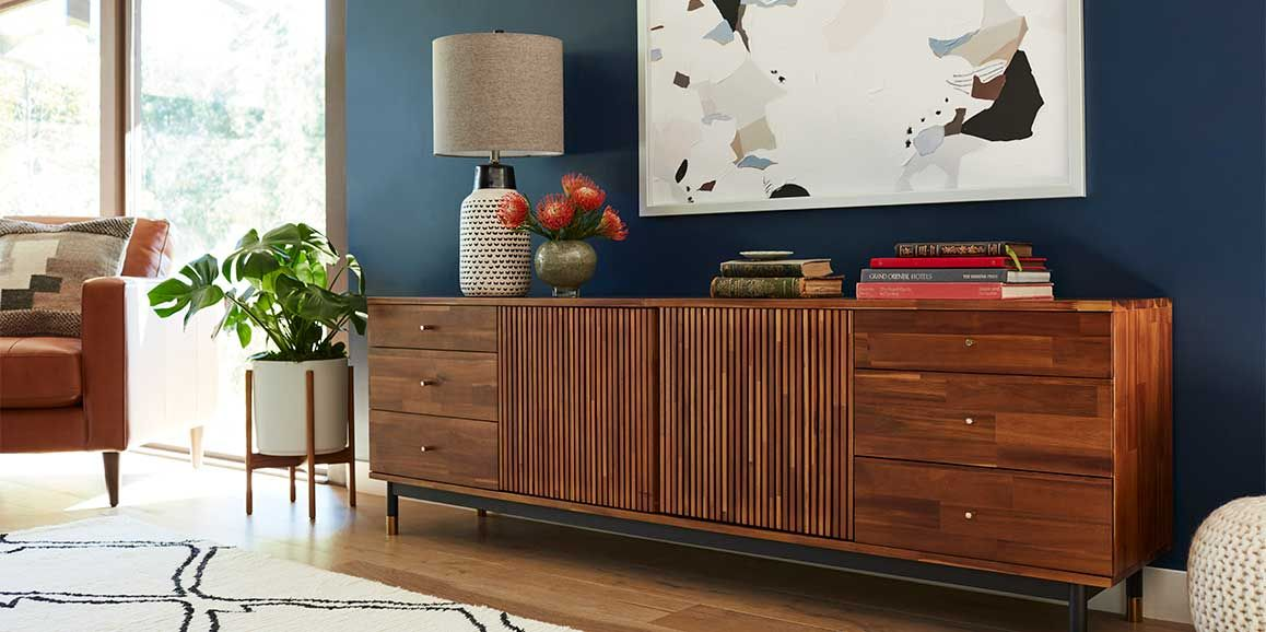 40 Best Online Furniture Stores To Shop Trendy Furniture Foyr