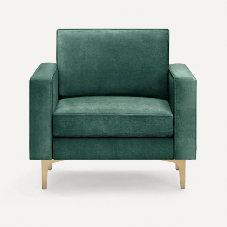 40 Best Online Furniture Stores To Shop Trendy Furniture Foyr