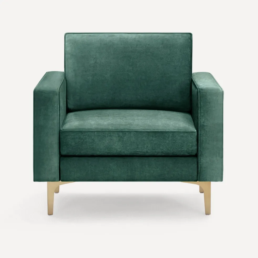 40 Best Online Furniture Stores To Shop Trendy Furniture Foyr