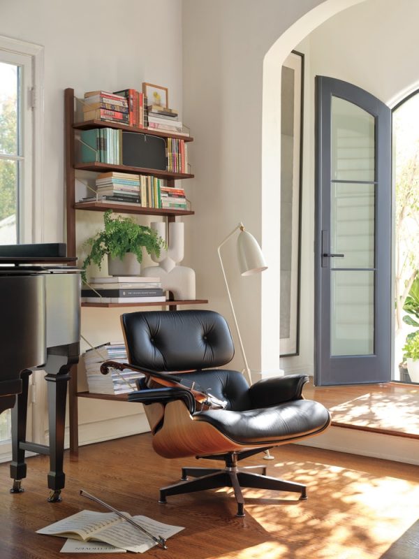 40 Best Online Furniture Stores To Shop Trendy Furniture Foyr