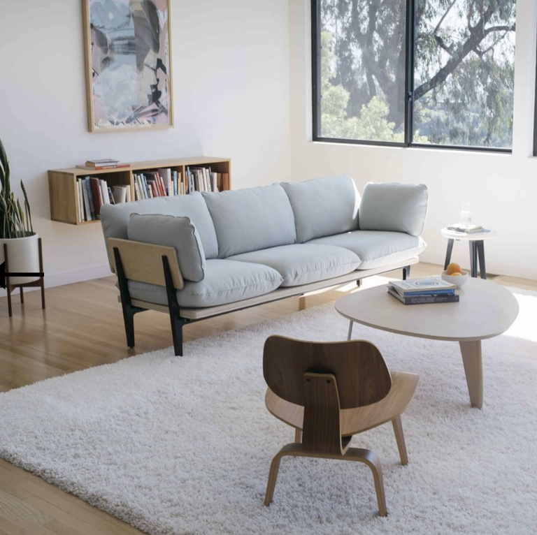 40 Best Online Furniture Stores To Shop Trendy Furniture Foyr