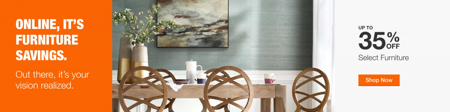 40 Best Online Furniture Stores To Shop Trendy Furniture | Foyr