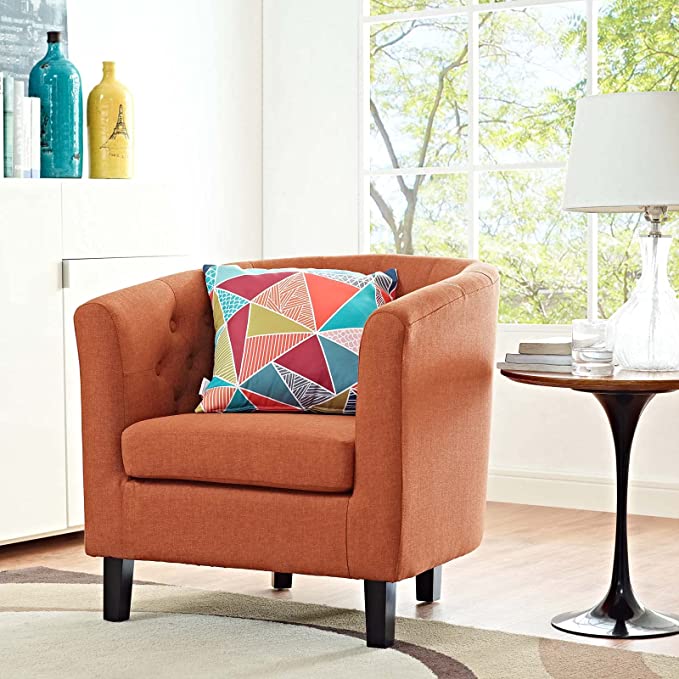 40 Best Online Furniture Stores To Shop Trendy Furniture Foyr