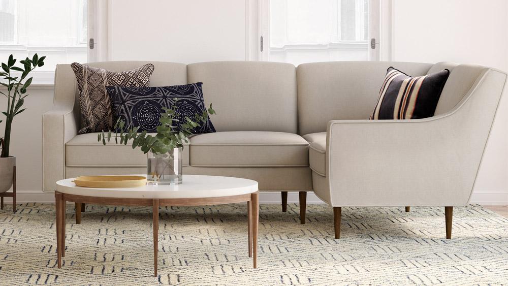 40 Best Online Furniture Stores To Shop Trendy Furniture Foyr