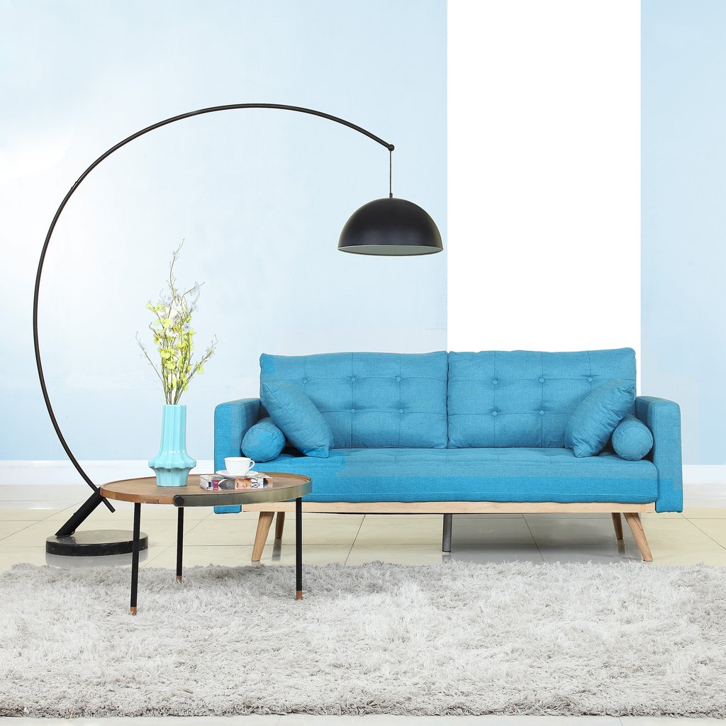 40 Best Online Furniture Stores To Shop Trendy Furniture Foyr