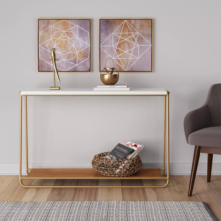 40 Best Online Furniture Stores To Shop Trendy Furniture Foyr