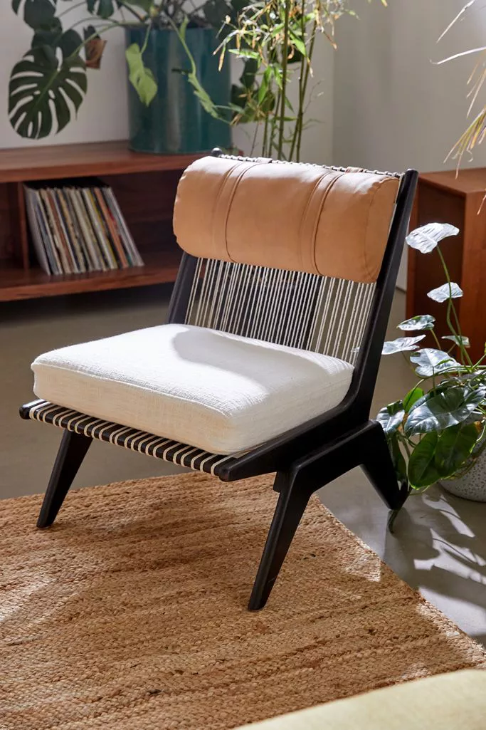 40 Best Online Furniture Stores To Shop Trendy Furniture | Foyr