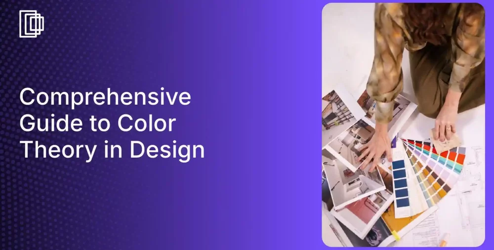 color theory