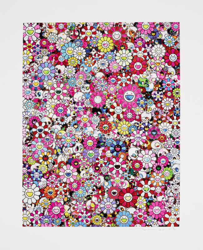 40 Best Home Decor Online Stores To Buy Home Arts In 2023 Foyr