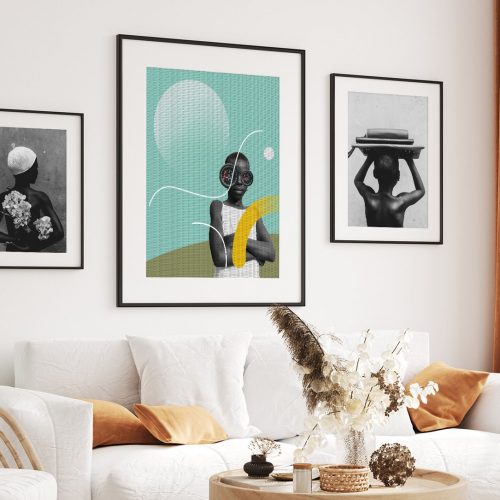 40 Best Affordable Online Home Decor Stores in 2024 - Foyr