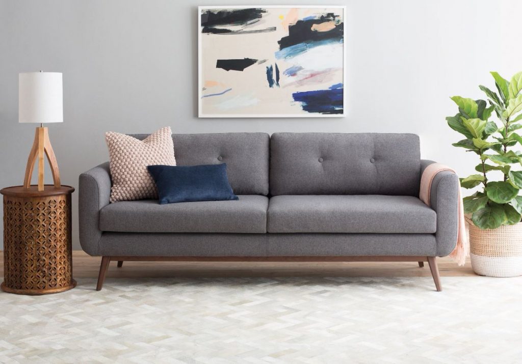 40 Best Online Furniture Stores To Shop Trendy Furniture | Foyr