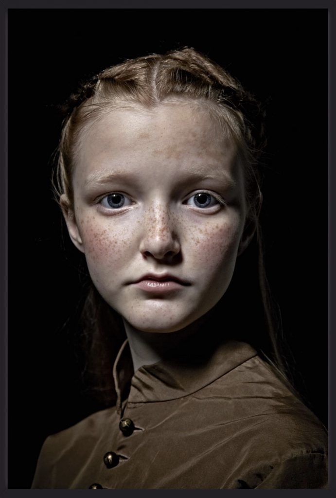 40 Best Affordable Online Home Decor Stores in 2024 Foyr