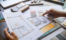 15 Best Home Design Games To Boost Your Creativity Foyr