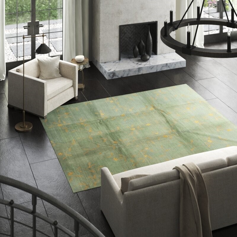 rug for master bedroom