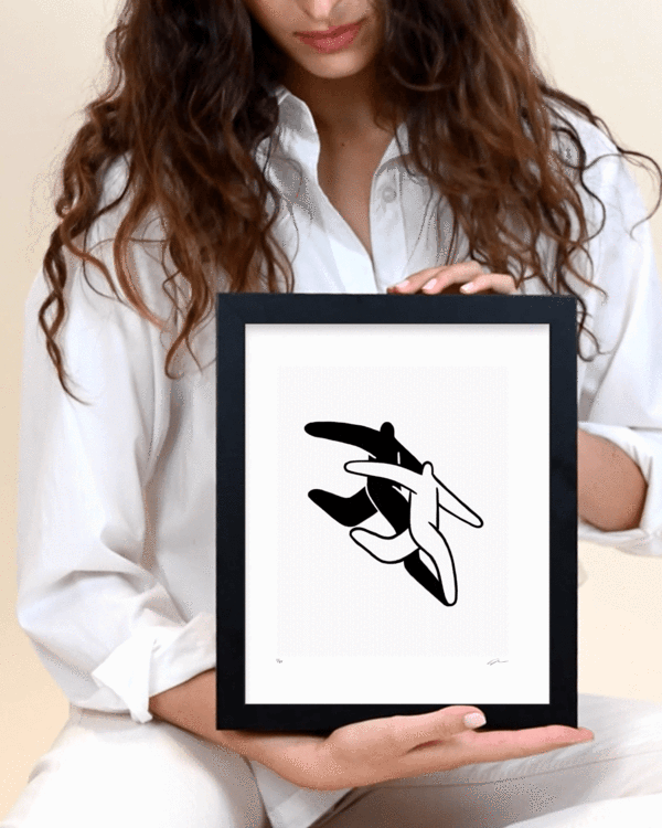 40 Best Home Decor Online Stores To Buy Home Arts In 2023 Foyr