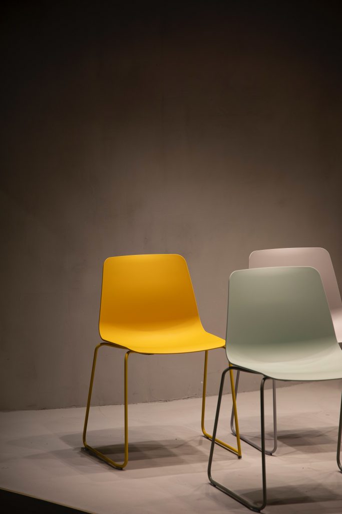 skale - interior design mistake