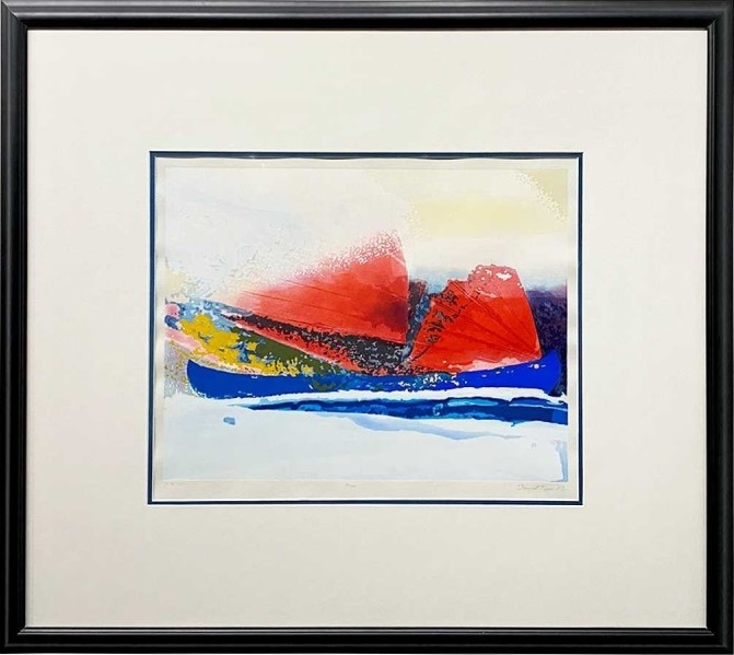 40 Best Home Decor Online Stores To Buy Home Arts In 2023 Foyr