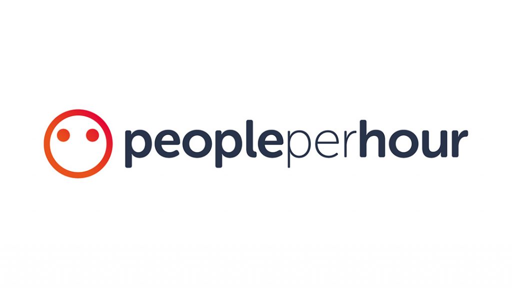 PeoplePerHour - platform to find 3d rendering jobs