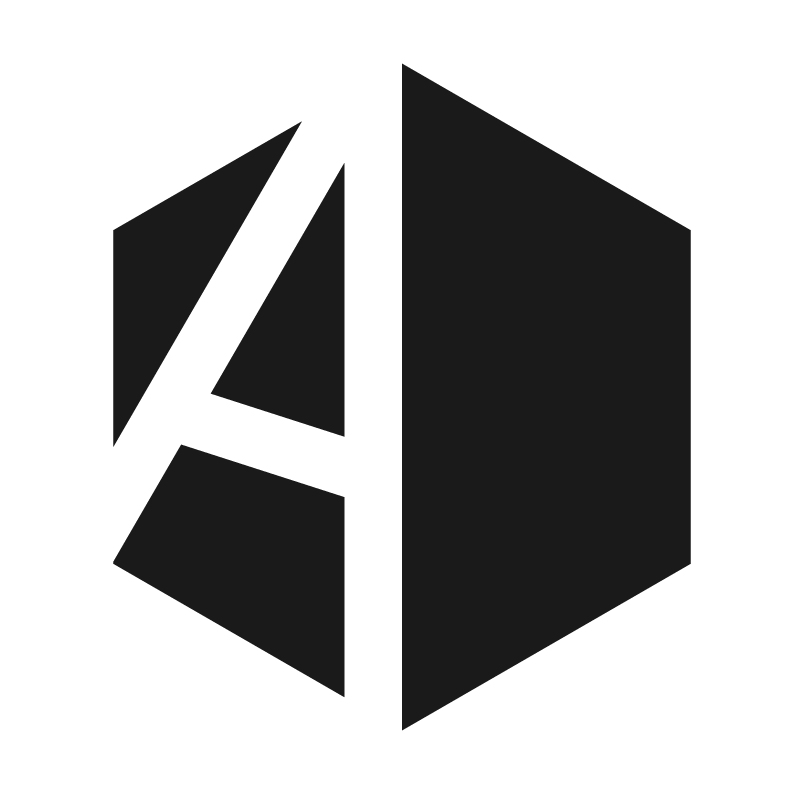 archicgi - to find 3d rendering jobs