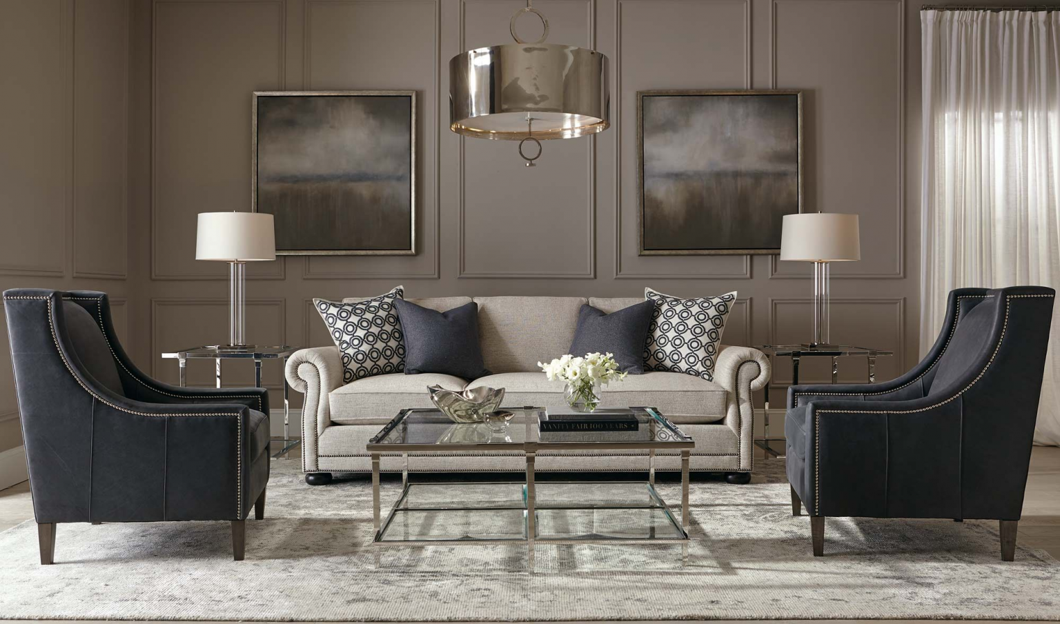 20 Best Furniture Brands To Upgrade Your Home Interiors Foyr