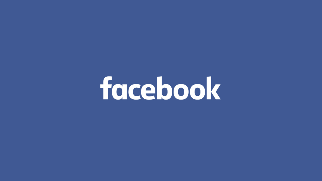 facebook social platform for interior designers