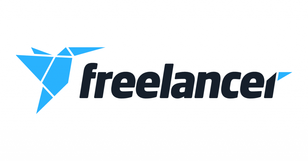 freelancer - 3d rendering jobs platform