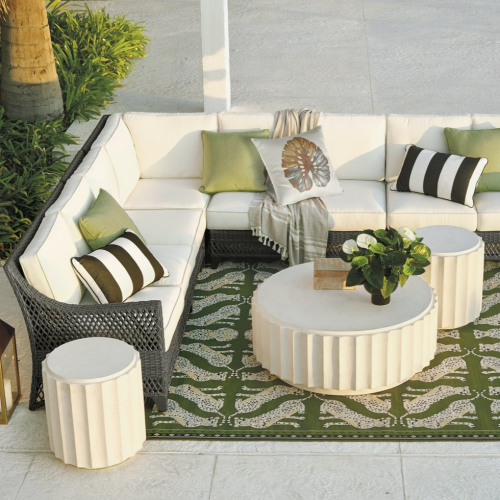 20 Best Furniture Brands To Upgrade Your Home Interiors Foyr