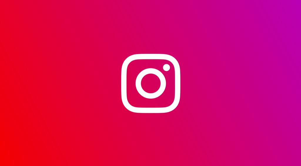 instagram social platform for interior designers