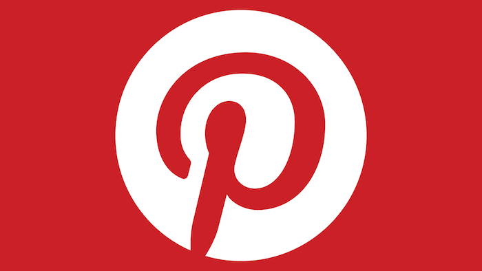 pinterest social platform for interior designers