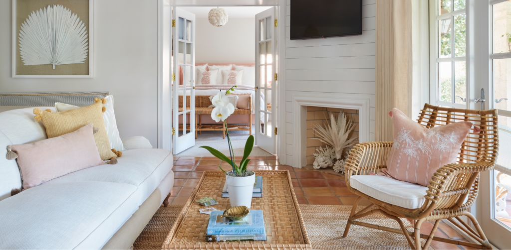 20 Best Furniture Brands To Upgrade Your Home Interiors Foyr