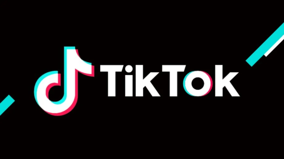 tiktok for interior designers