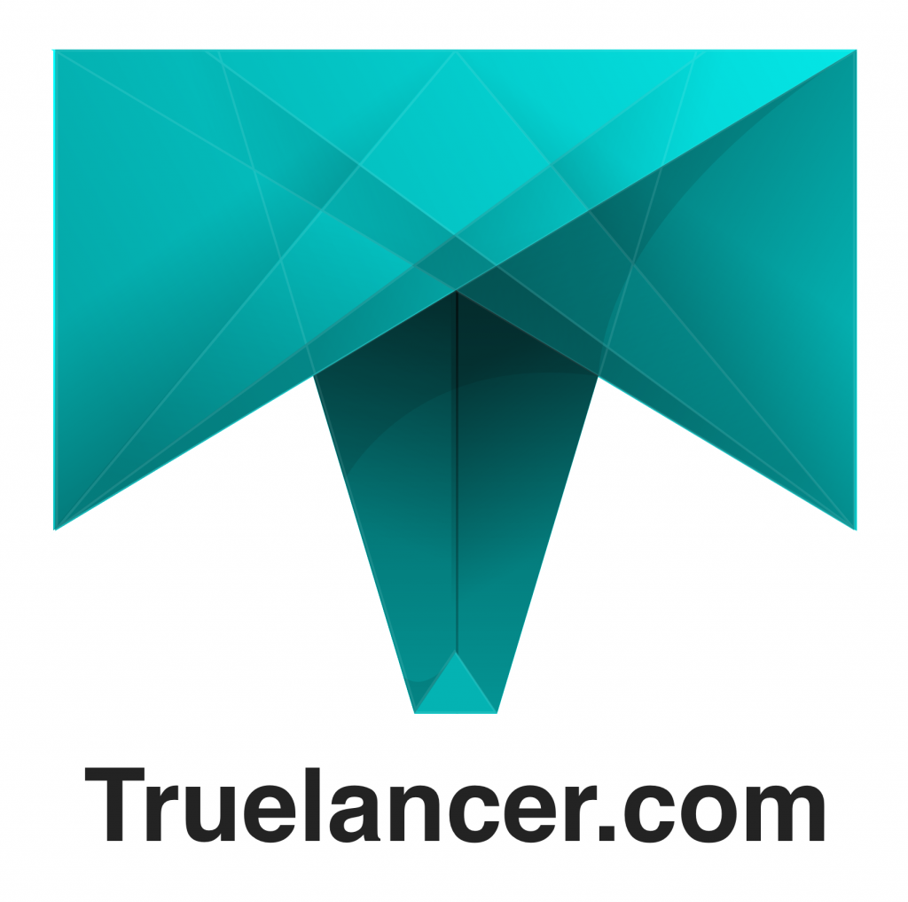 trulancer