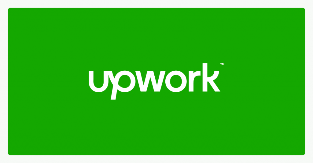 upwork - to find 3d rendering jobs online