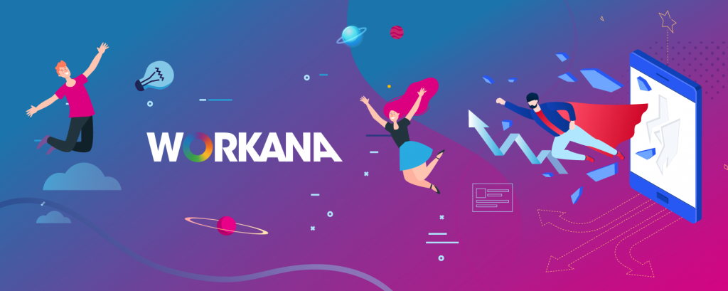 workana - 3d rendering jobs online