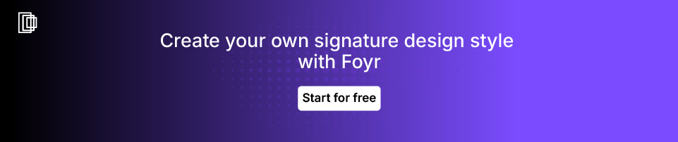 Use Foyr for floor plan creation and rendering Use Foyr for floor plan creation and rendering