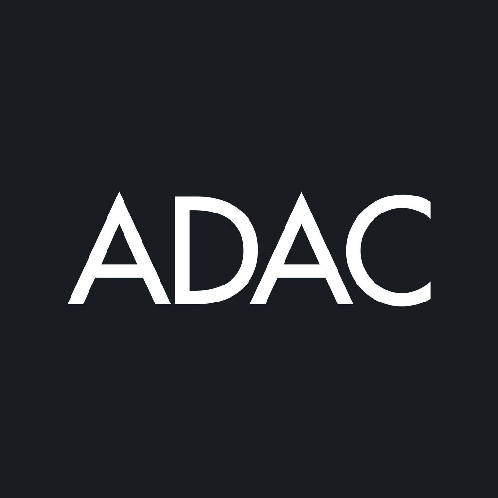 Design ADAC