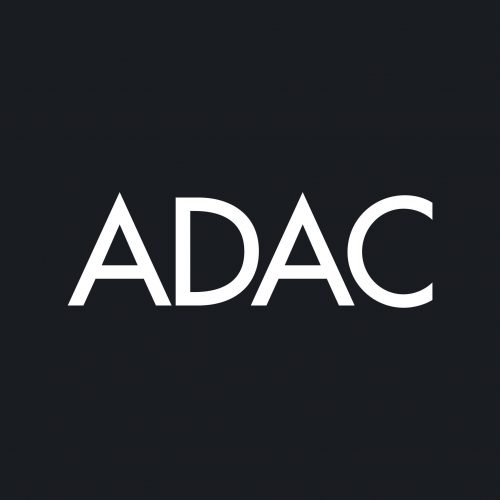 Design ADAC 500x500 