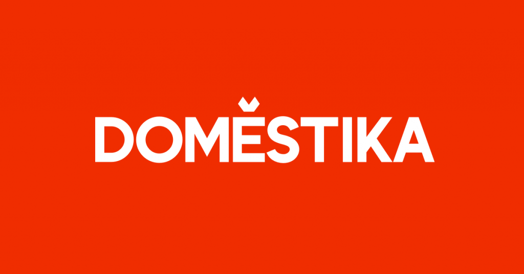 Domestika - elearning courses