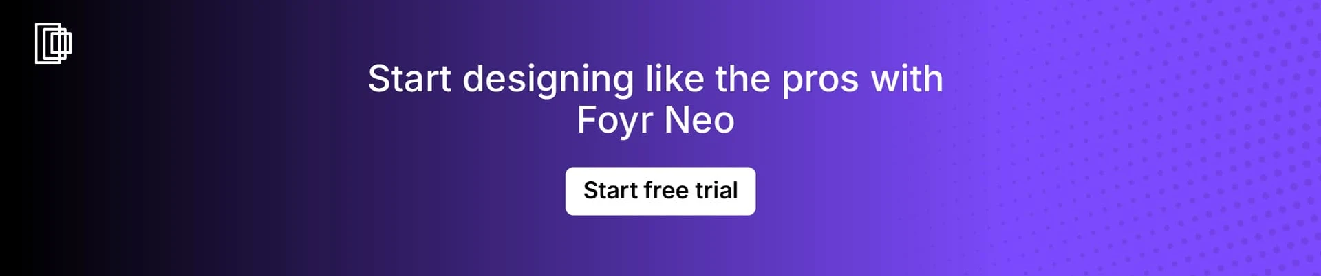 Foyr is a popular interior design software for professionals Foyr is a popular interior design software for professionals