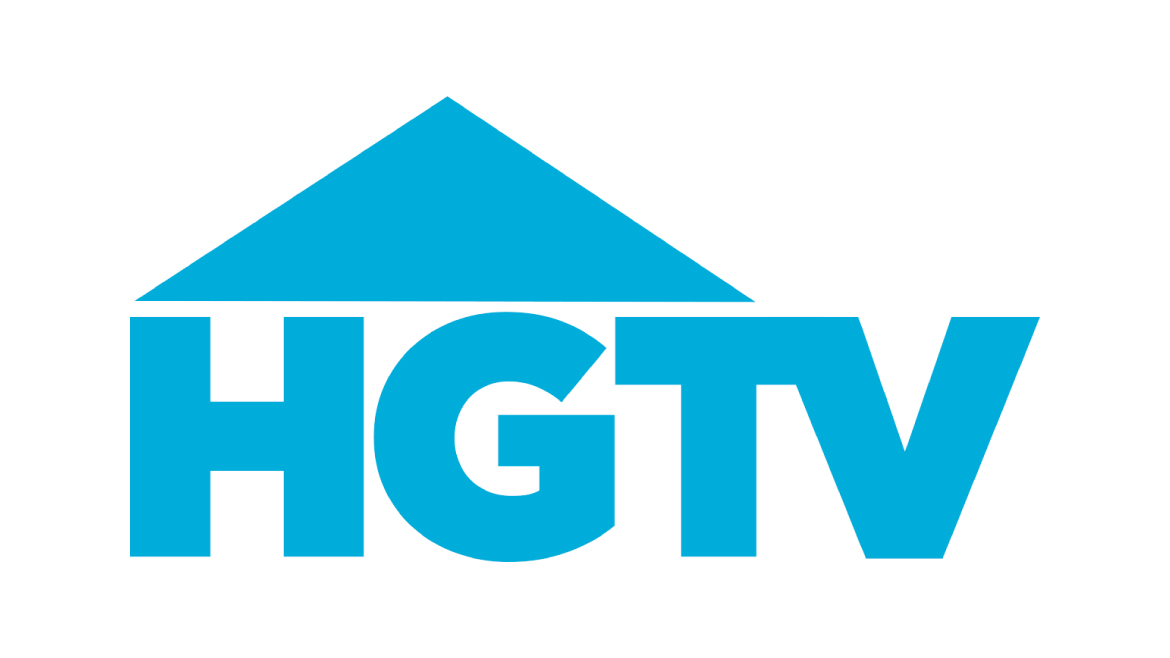 Top HGTV personalities in interior design