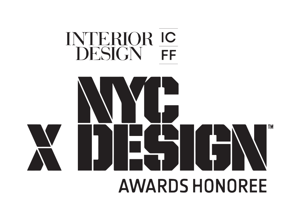 NYCxDesign ?is Pending Load=1