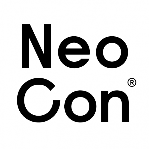 NeoCon Interior Design Trade Show 500x500 