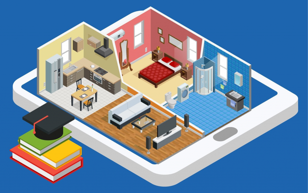 12 Best Elearning Courses For Interior