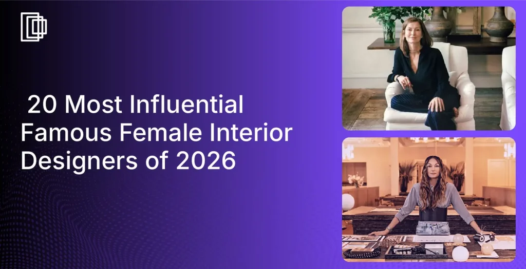 Professional interior designers prefer Foyr Neo