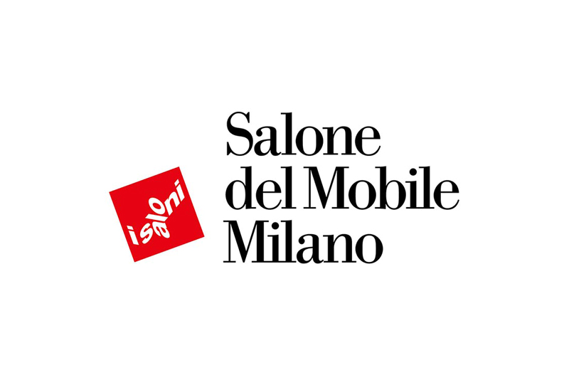 Salone del Mobile - interior design exhibition